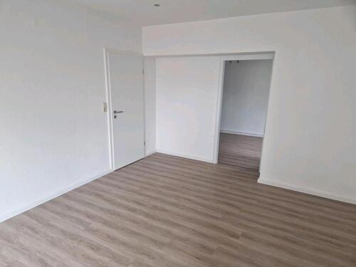 Foto - 4 Zimmer Etagenwohnung zur Miete in Andernach