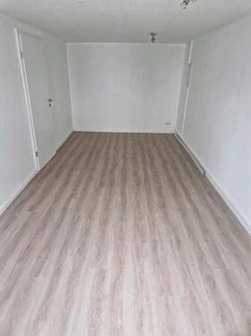 Foto - 4 Zimmer Etagenwohnung in Andernach