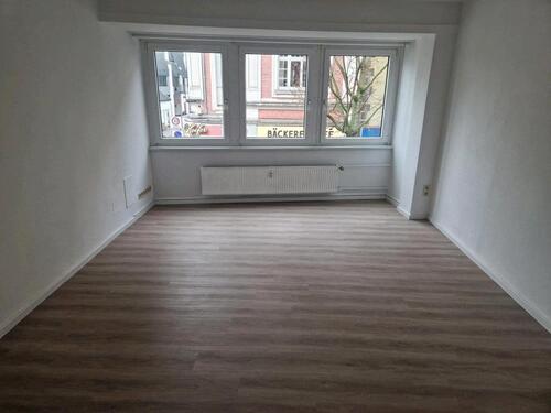 Foto - Etagenwohnung in Andernach zur Miete