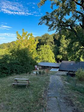 Foto - Gartengrundstück - 40.000,00&nbsp;EUR Kaufpreis, ca.&nbsp; 0,00&nbsp;m&sup2;