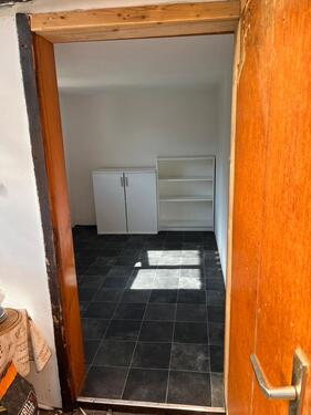 Foto - Grundst&uuml;ck in Großbottwar zum Kaufen