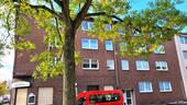 Foto - 2 Zimmer Etagenwohnung zur Miete in Duisburg