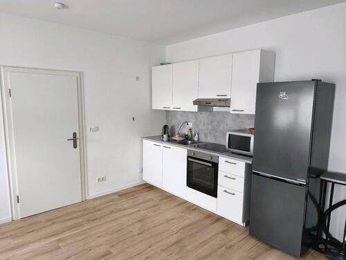 Foto - Wohnung in Neuenkirchen-Vörden, Ortsteil Vörden