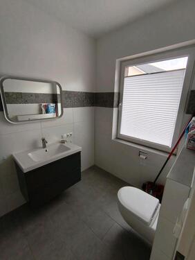 Foto - 1 Zimmer Erdgeschoßwohnung zur Miete in Neuenkirchen-Vörden