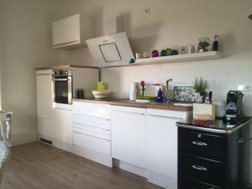 Foto - 3 Zimmer Dachgeschoßwohnung in Bad Krozingen