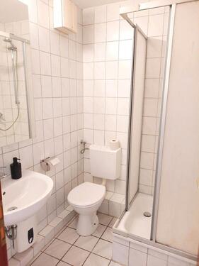 Foto - Etagenwohnung in Bielefeld zur Miete