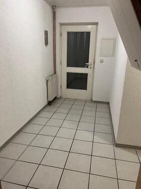 Foto - 2 Zimmer Dachgeschoßwohnung in Zaberfeld