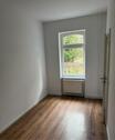 Foto - 2-Zimmer Wohnung 458€ warm - 458,00&nbsp;EUR Kaltmiete, ca.&nbsp; 40,00&nbsp;m&sup2;