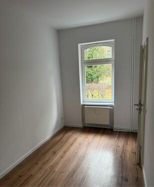 Foto - 2-Zimmer Wohnung 458€ warm - 458,00&nbsp;EUR Kaltmiete, ca.&nbsp; 40,00&nbsp;m&sup2;