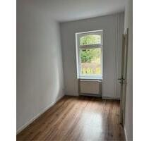 2-Zimmer Wohnung 458€ warm - 458,00&nbsp;EUR Kaltmiete, ca.&nbsp; 40,00&nbsp;m&sup2; in Leipzig (PLZ: 04328) Paunsdorf
