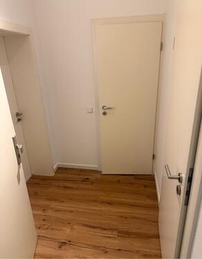 Foto - 2 Zimmer Hochparterre zur Miete in Leipzig