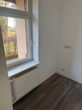 Foto - 2 Zimmer Hochparterre in Leipzig