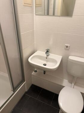 Foto - Hochparterre in Leipzig zur Miete