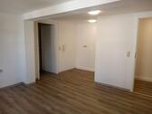 Foto - 2-Zimmer Wohnung in Neukirchen - 306,00&nbsp;EUR Kaltmiete, ca.&nbsp; 36,00&nbsp;m&sup2;