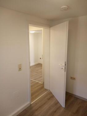 Foto - 2 Zimmer Etagenwohnung zur Miete in Neukirchen