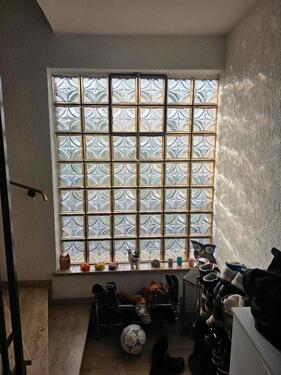 Foto - 7 Zimmer Reihenhaus in Essen