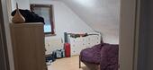Foto - 2 Zimmer Dachgeschoßwohnung zur Miete in Zweibrücken