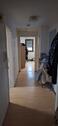 Foto - 2 Zimmer Dachgeschoßwohnung in Zweibrücken