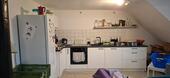 Foto - Dachgeschoßwohnung in Zweibrücken zur Miete