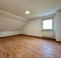 2ZKB - Schöne Wohnung in Saarbrücken Dudweiler