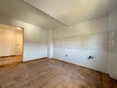 Foto - Dachgeschoßwohnung in Saarbrücken zur Miete