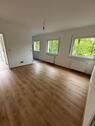 Foto - Frisch renovierte 3 Zimmer Wohnung in Olsberg- Gierskopp