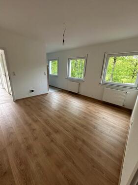 Foto - Frisch renovierte 3 Zimmer Wohnung in Olsberg- Gierskopp