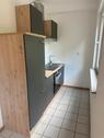 Foto - 3 Zimmer Etagenwohnung zur Miete in Olsberg