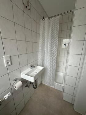 Foto - 3 Zimmer Etagenwohnung in Olsberg