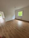 Foto - Etagenwohnung in Olsberg zur Miete