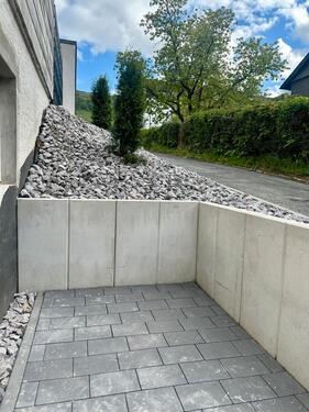 Foto - 