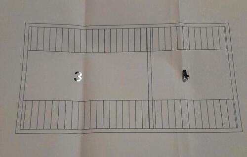 Foto - 