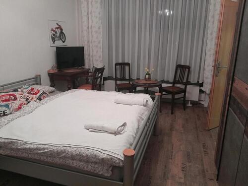 Foto - 
