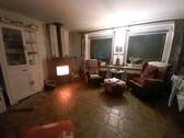 Foto - Mehrfamilienhaus, Wohnhaus in Mölln zum Kaufen