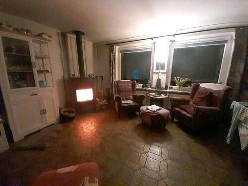Foto - Mehrfamilienhaus, Wohnhaus in Mölln zum Kaufen