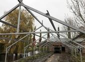 Foto - andere in Hemmoor zur Miete