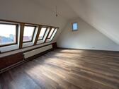 Foto - 2-Zimmer-Dachgeschosswohnung mit Charme