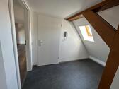 Foto - Etagenwohnung zur Miete in Parchim