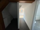 Foto - Etagenwohnung in Parchim