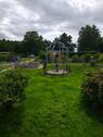 Foto - Gartenhaus - 53.000,00 EUR Kaufpreis,
