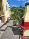 Foto - Einfamilienhaus in Rerik zum Kaufen