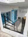 Foto - Wohnung im Zentrum von Çeşme Dalyan, in der Nähe des Yachthafens