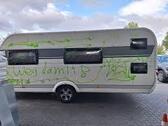 Foto - Wohnwagen Wohnmobil Camper Boot Stellplätze zu vermieten