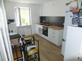 Foto - Etagenwohnung in München zur Miete
