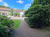 Foto - Etagenwohnung zur Miete in Herne
