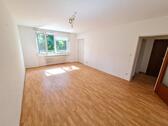 Foto - Etagenwohnung in Herne