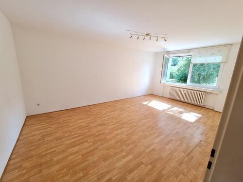 Foto - Etagenwohnung in Herne zur Miete