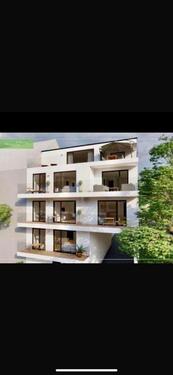 Foto - Baugrundstück - 130.000,00 EUR Kaltmiete, ca.  0,00 m²