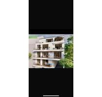 Baugrundstück - 130.000,00 EUR Kaltmiete, ca.  0,00 m² in Neuwied (PLZ: 56564)