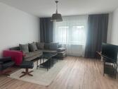 Foto - Etagenwohnung in Dortmund zur Miete